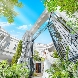 星ヶ丘迎賓館 アートグレイスクラブのフェア画像