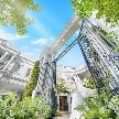 星ヶ丘迎賓館 アートグレイスクラブのフェア画像