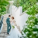 星ヶ丘迎賓館 アートグレイスクラブのフェア画像
