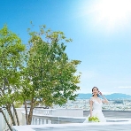 星ヶ丘迎賓館 アートグレイスクラブのフェア画像