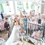 星ヶ丘迎賓館 アートグレイスクラブのフェア画像