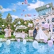 アートグレイス ウエディングコースト 東京ベイのフェア画像