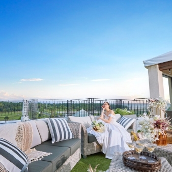 アートグレイス　ウエディングコースト　東京ベイのフェア画像