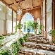 アートグレイス ウエディングコースト 東京ベイのフェア画像