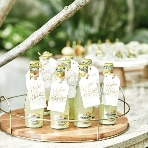 セントグレース大聖堂のフェア画像