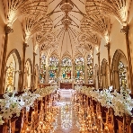 セントグレース大聖堂のフェア画像