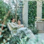 セントグレース大聖堂のフェア画像