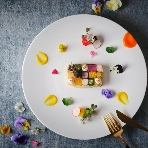 セントグレース大聖堂のフェア画像