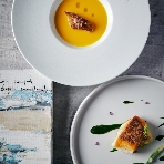 セントグレース大聖堂のフェア画像