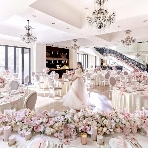 セントグレース大聖堂のフェア画像