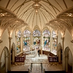 セントグレース大聖堂のフェア画像