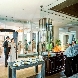 アプローズスクエア 東京迎賓館のフェア画像