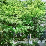 アプローズスクエア 東京迎賓館のブライダルフェア画像