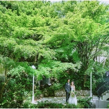 アプローズスクエア 東京迎賓館のフェア画像