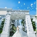 アプローズスクエア 東京迎賓館のフェア画像
