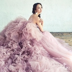 アプローズスクエア 東京迎賓館のフェア画像