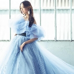 アプローズスクエア 東京迎賓館のフェア画像