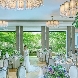 アプローズスクエア 東京迎賓館のフェア画像