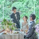 アプローズスクエア 東京迎賓館のフェア画像