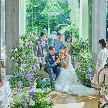 アプローズスクエア 東京迎賓館のフェア画像