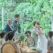 アプローズスクエア 東京迎賓館のフェア画像