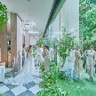 アプローズスクエア 東京迎賓館のフェア画像