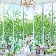 セントグレースヴィラ:＜新登場!!＞26年10月・11月【50名278万円→223万円】55万円優待＊