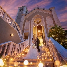 セントグレースヴィラ:【二次会プラン*1名6,490円】自己負担金¥0でOK！