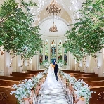 セントグレースヴィラのフェア画像