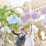 セントグレースヴィラのフェア画像