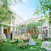 セントグレースヴィラ:＜まもなく満席＞26年5月迄【50名278万円→170万円】108万円お得に！準備もあんしんのパックプラン