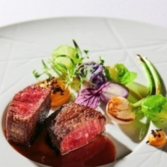 セントグレースヴィラのフェア画像