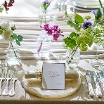 セントグレースヴィラのフェア画像