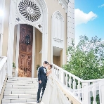 セントグレースヴィラのフェア画像