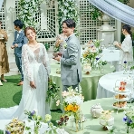 セントグレースヴィラのフェア画像