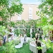 結婚式場：残2★年1開催*160万特典★選べる挙式×貸切ガーデン邸宅*4万試食