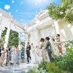 アプローズスクエア 名古屋迎賓館のフェア画像