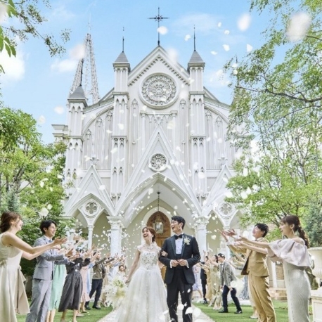 23年7月 8月の結婚式 京都 アートグレイス ウエディングヒルズの費用 料金例 ゼクシィ花嫁割 ウェディングプラン ゼクシィ