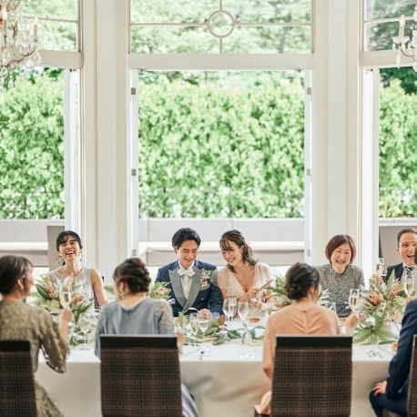 京都 アートグレイス ウエディングヒルズ：【家族で挙式＆会食】当館で一番お得な57万円プラン紹介フェア