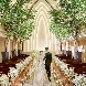 京都 アートグレイス ウエディングヒルズのフェア画像