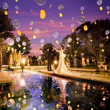 京都 アートグレイス ウエディングヒルズのフェア画像