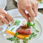 京都 アートグレイス ウエディングヒルズのフェア画像