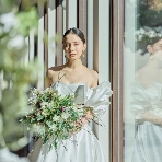 京都 アートグレイス ウエディングヒルズのフェア画像