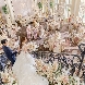 京都 アートグレイス ウエディングヒルズのフェア画像