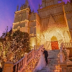 アートグレイス ウエディングシャトーのフェア画像