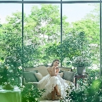 アートグレイス ウエディングシャトーのフェア画像