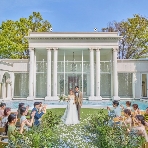 アートグレイス ウエディングシャトーのフェア画像