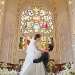 アートグレイス ウエディングシャトーのフェア画像