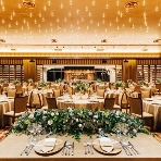 ベルヴィ郡山館のフェア画像