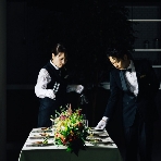 ベルヴィ郡山館のフェア画像